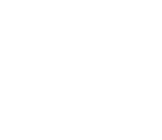 La Cerise sur le Biscuit