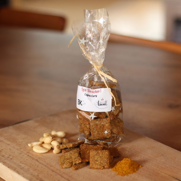 crackers-drechus